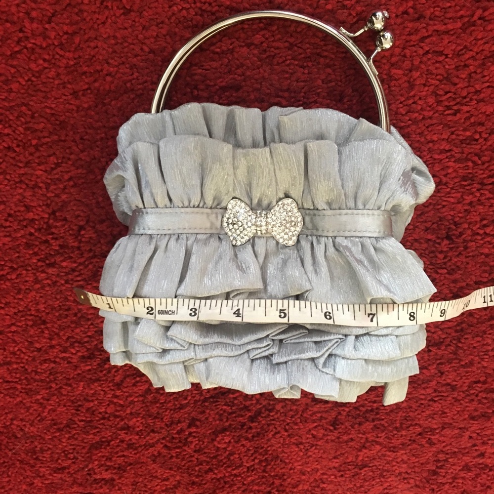 Purse - Picture 3 of 6